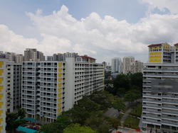 Blk 413 Saujana Road (Bukit Panjang), HDB 4 Rooms #152820692